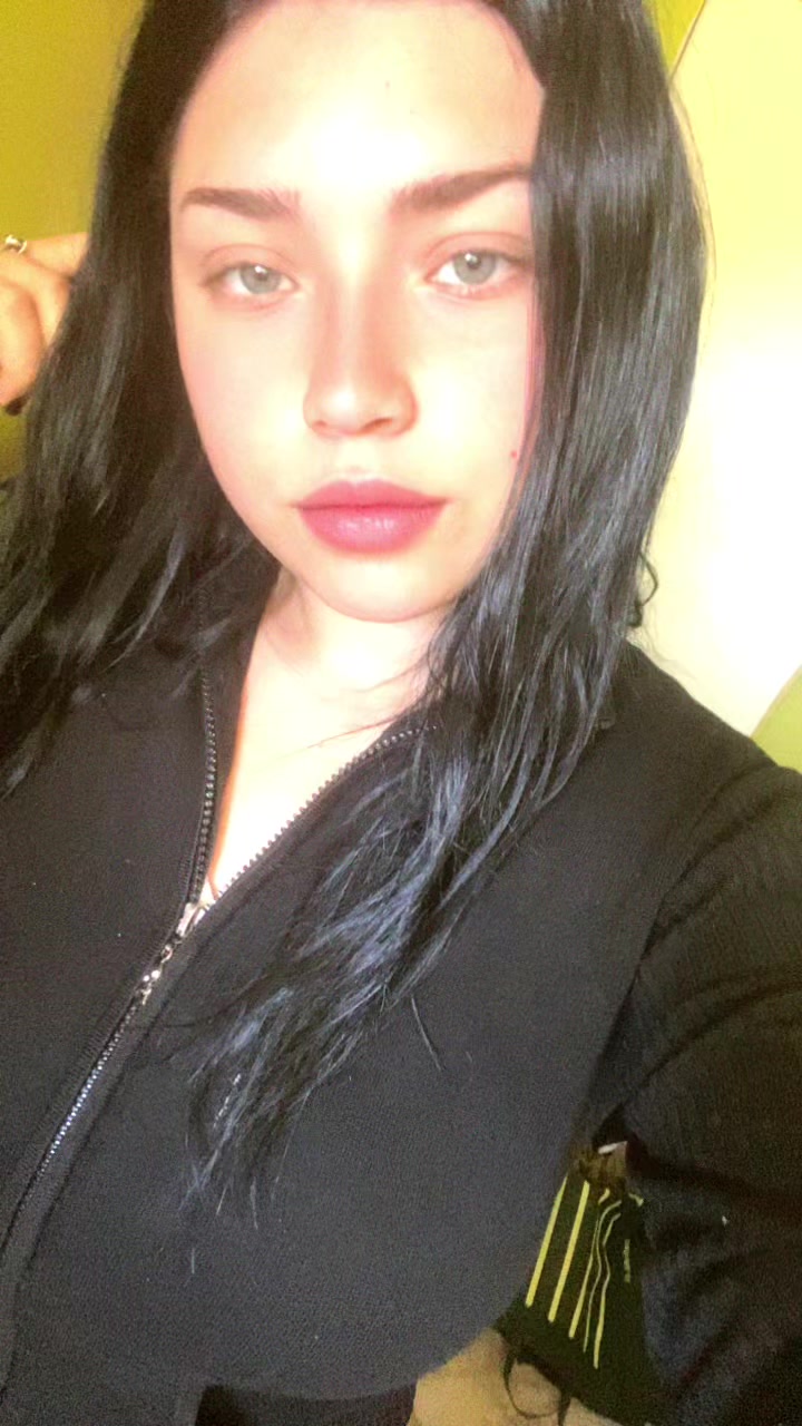 @𝒰𝓃𝒻ℴ𝓇ℊℯ𝓉𝓉𝒶𝒷𝓁ℯ 💋