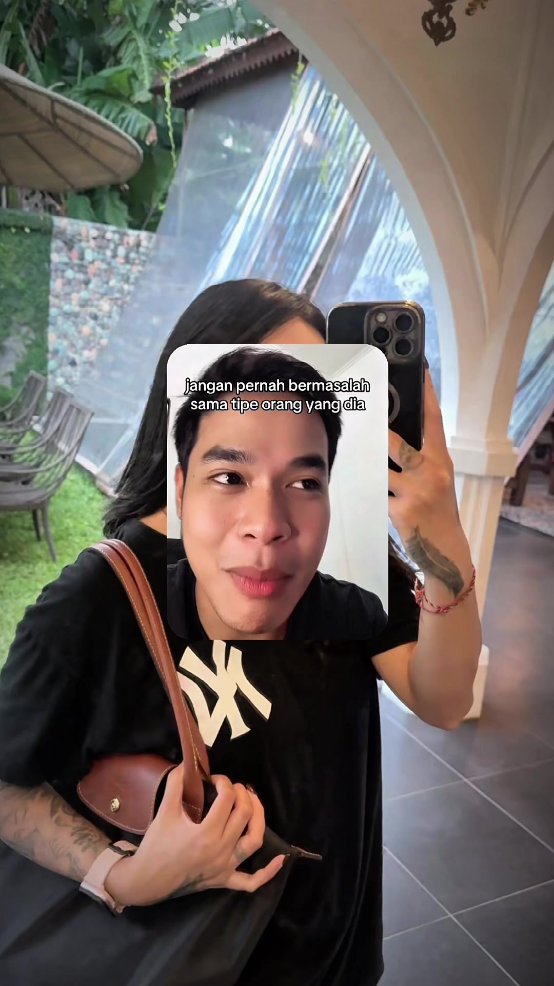 @Nadia Zerlinda