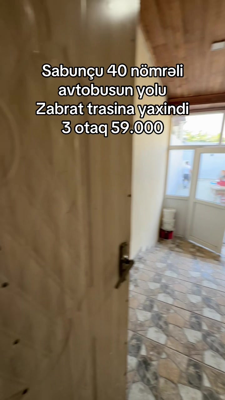 @Bakuluxemlak