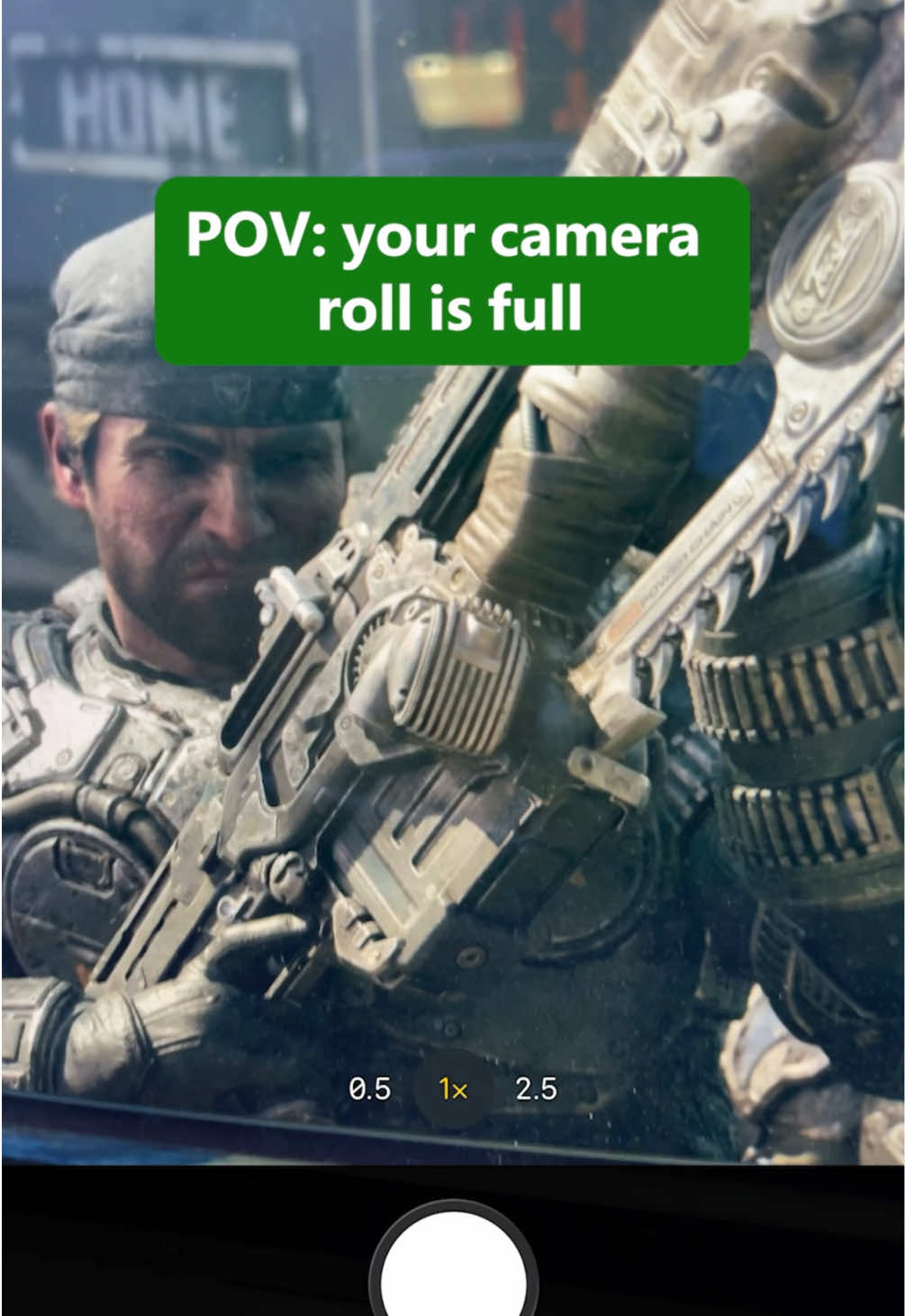 @XBOX