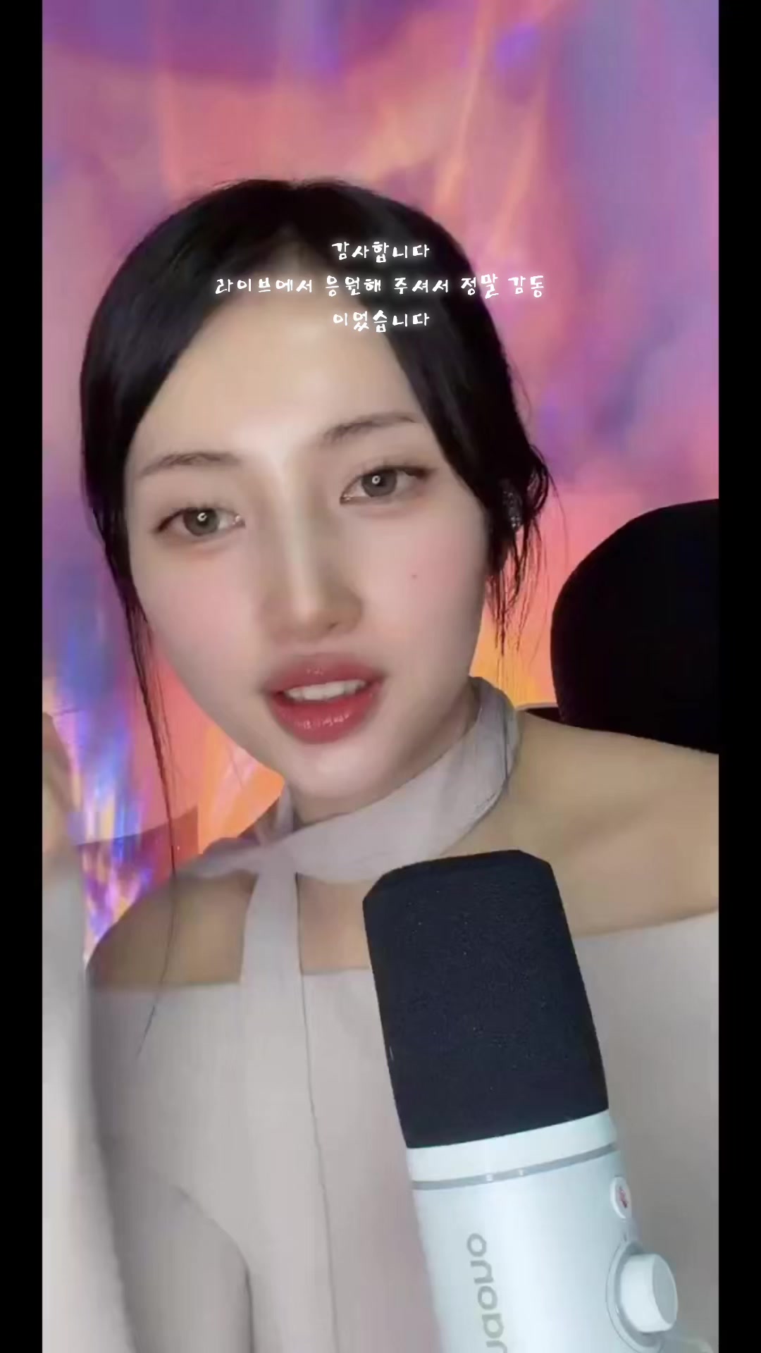 @โจ๏ธ๋ฃจ๋ฏธlumi๐