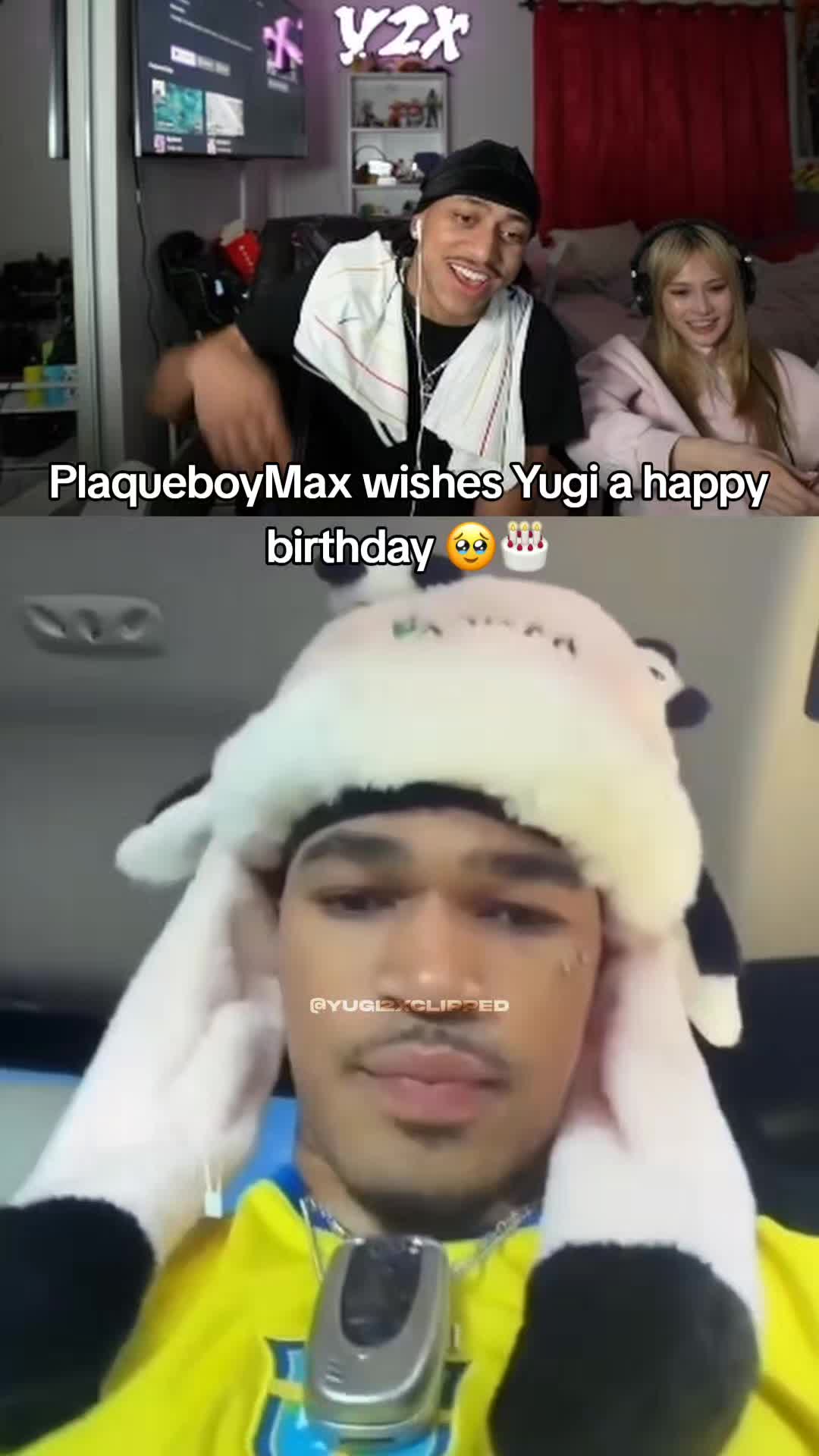 @YUGI2XIN4K