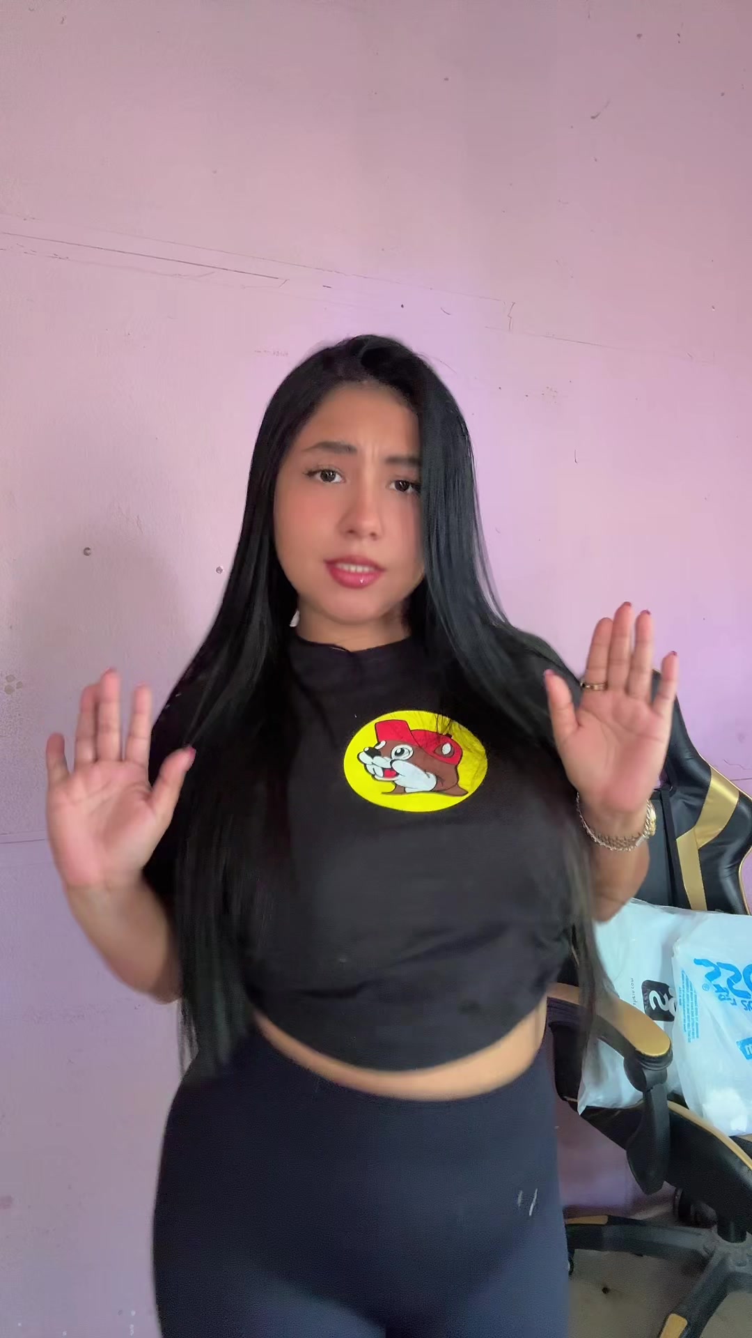 @yanethcastillomx