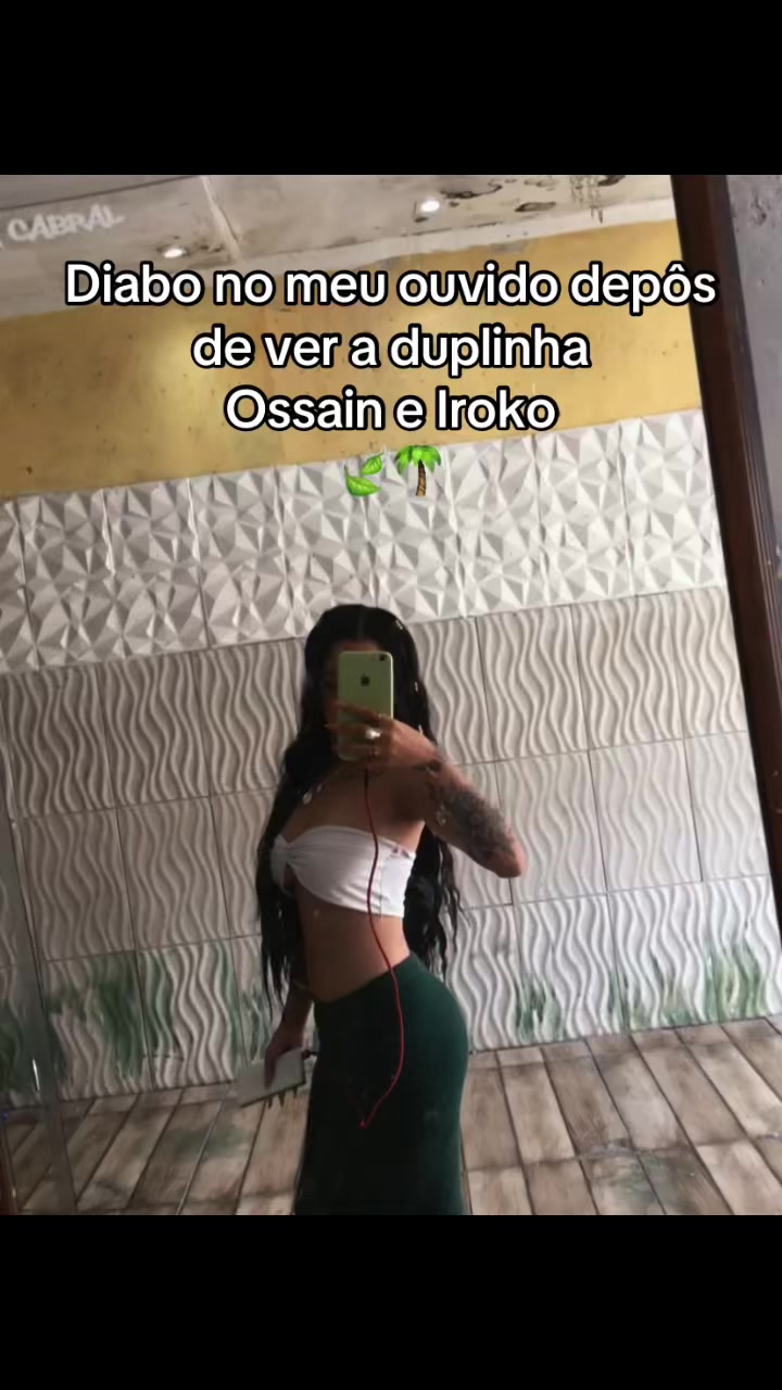 @Ôgúncy 💙