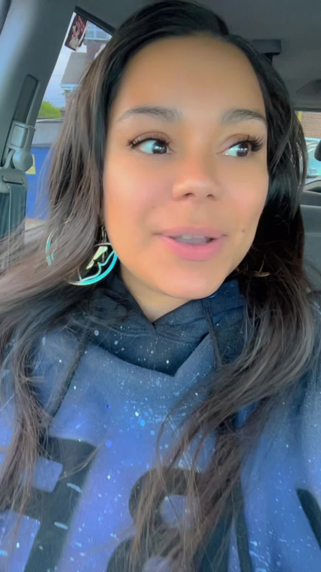 @Lully Colon