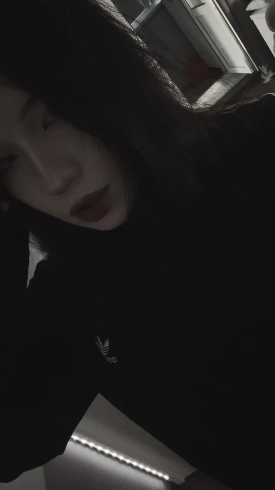 @тгк: полина эщкере