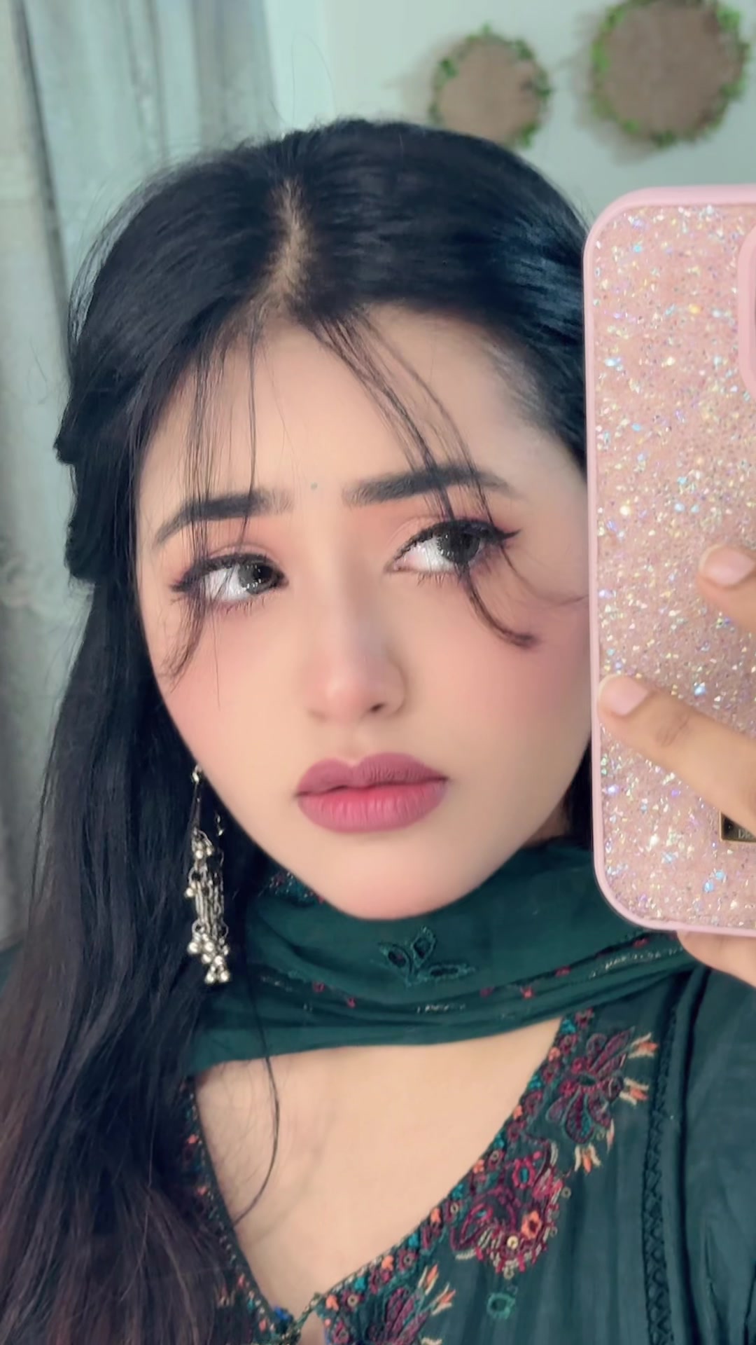 @suro 🧸💌