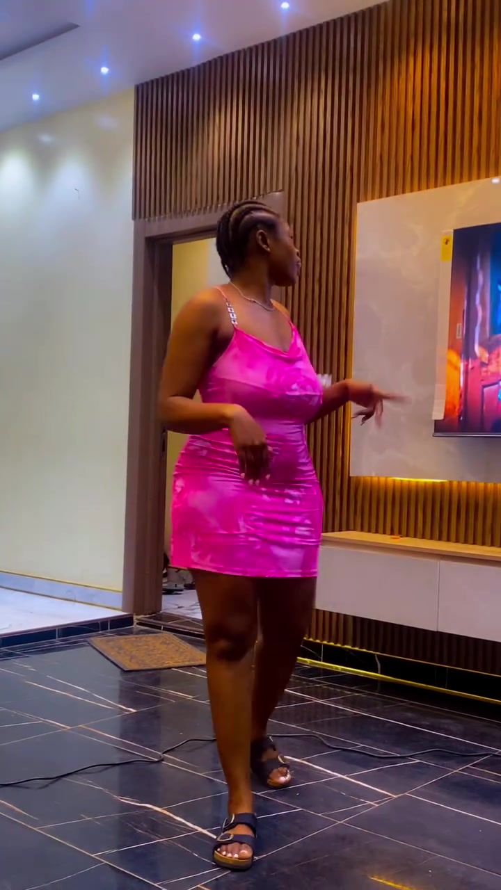 @Real_AaKosua🫂❤️