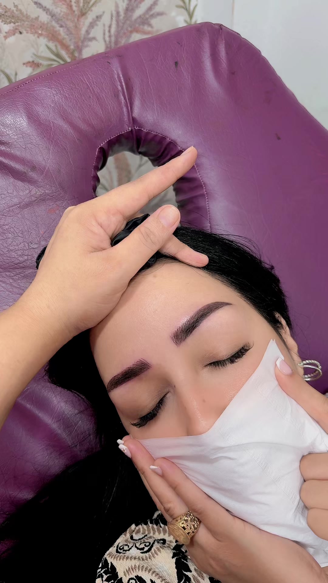 @ibtissam kounouz