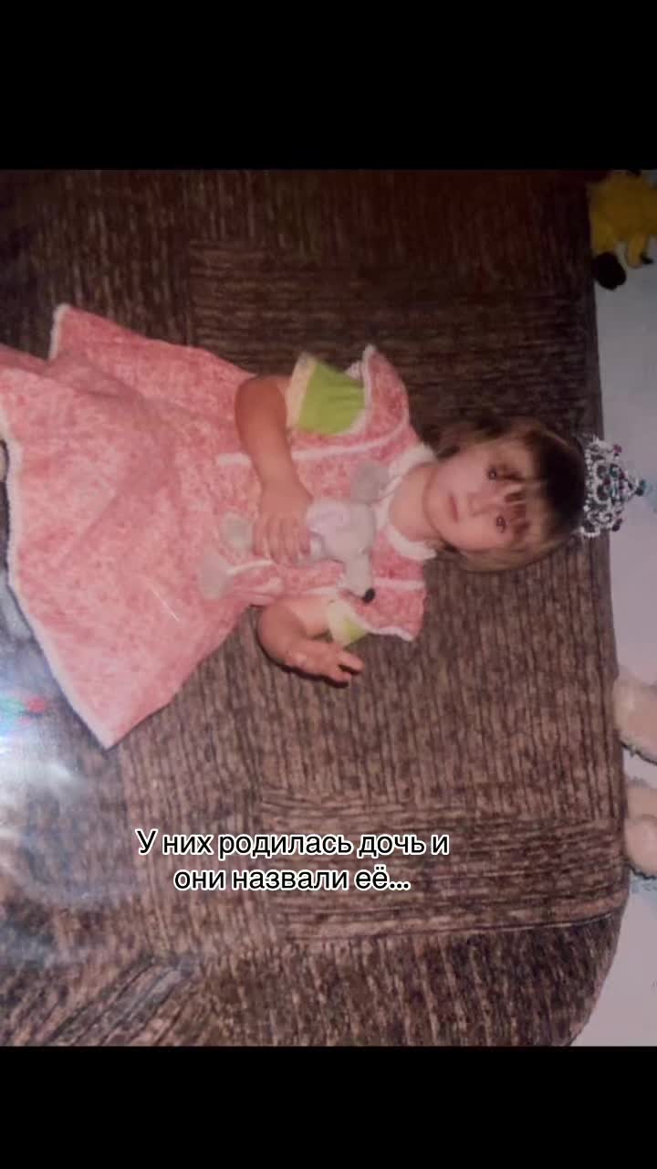 @_aleenww