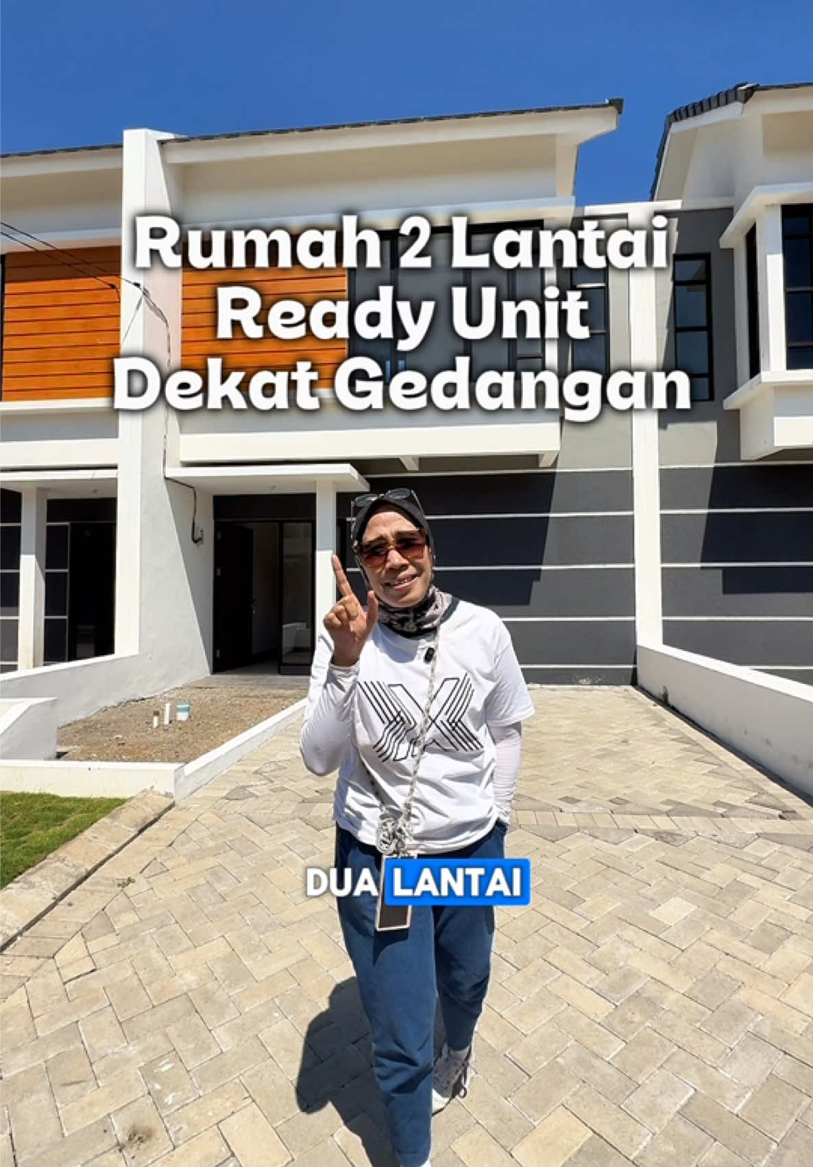 @emakproperti.co