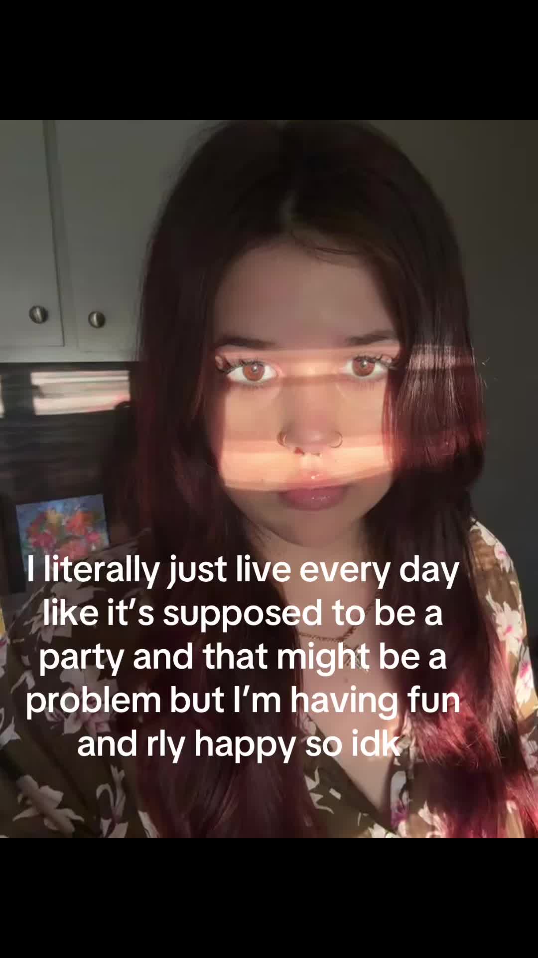 @rosieposiepumpkinpie69