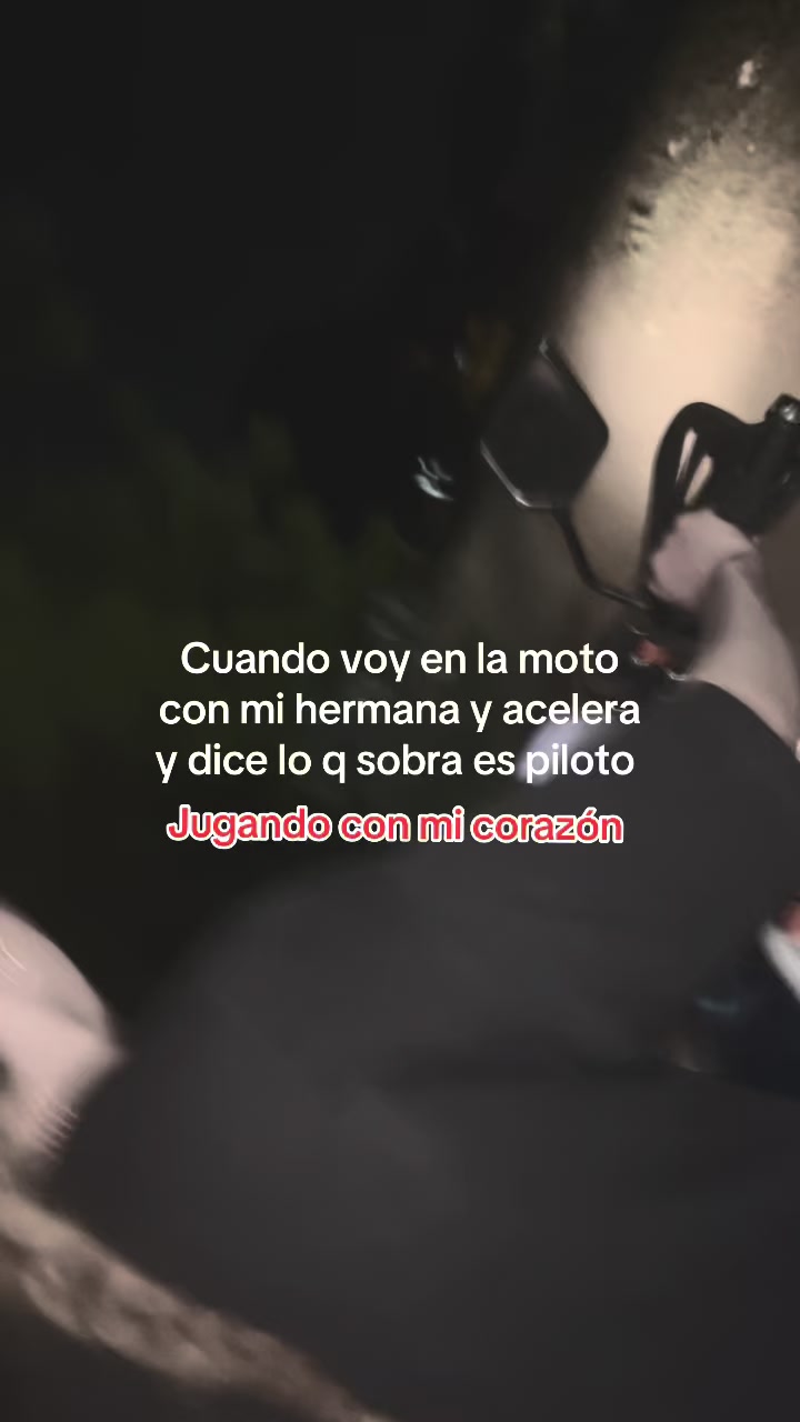 @Elizabeth _🇭🇳