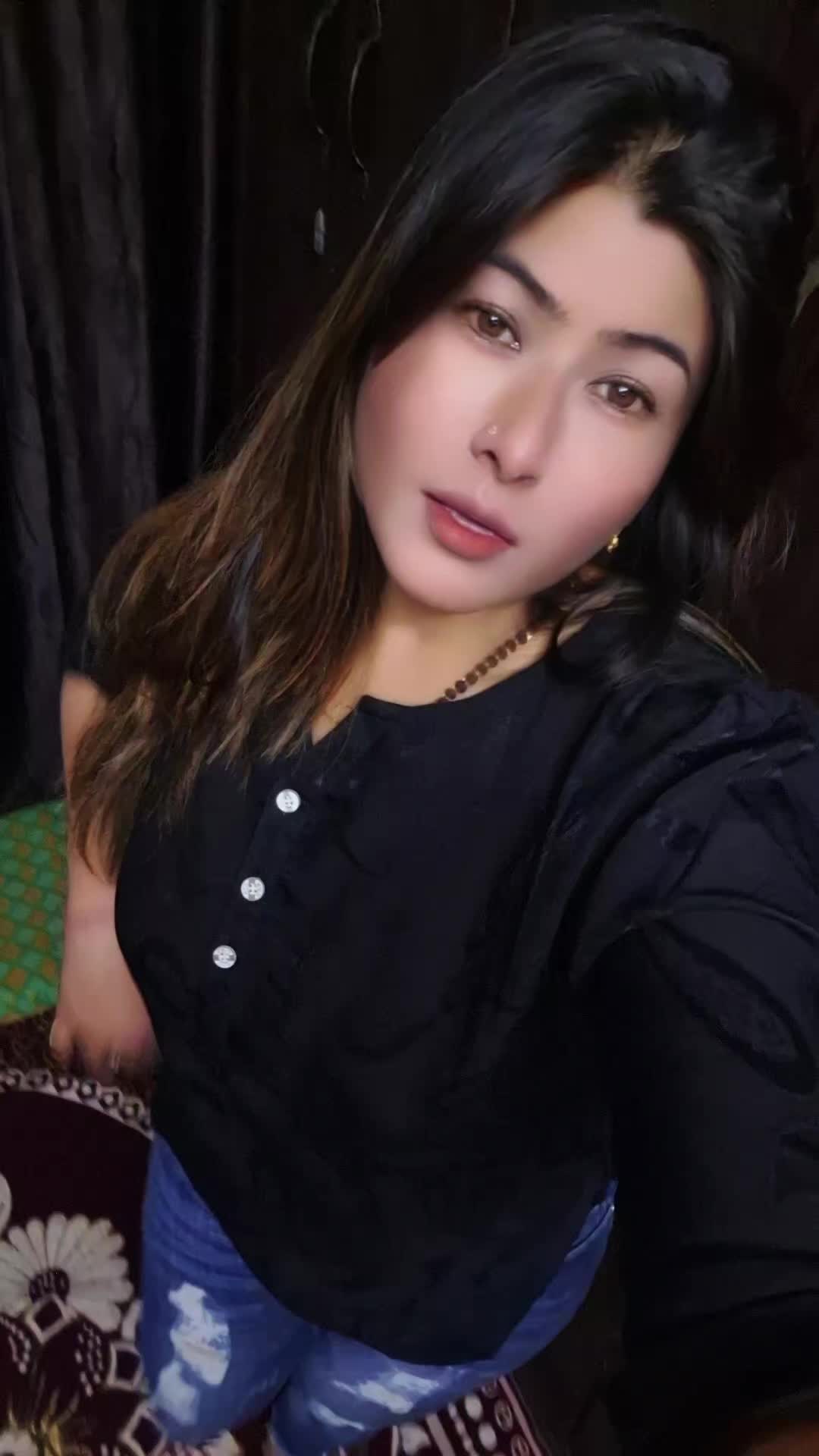 @krity khadgi