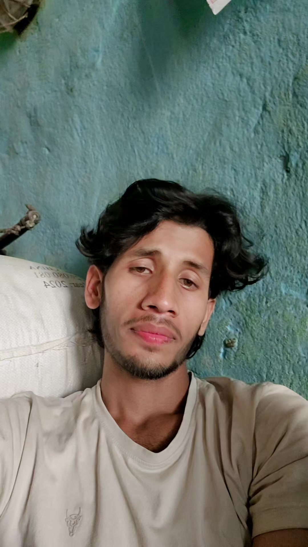 @Arjunbhai