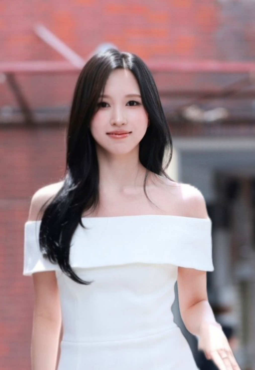 @Koreabase