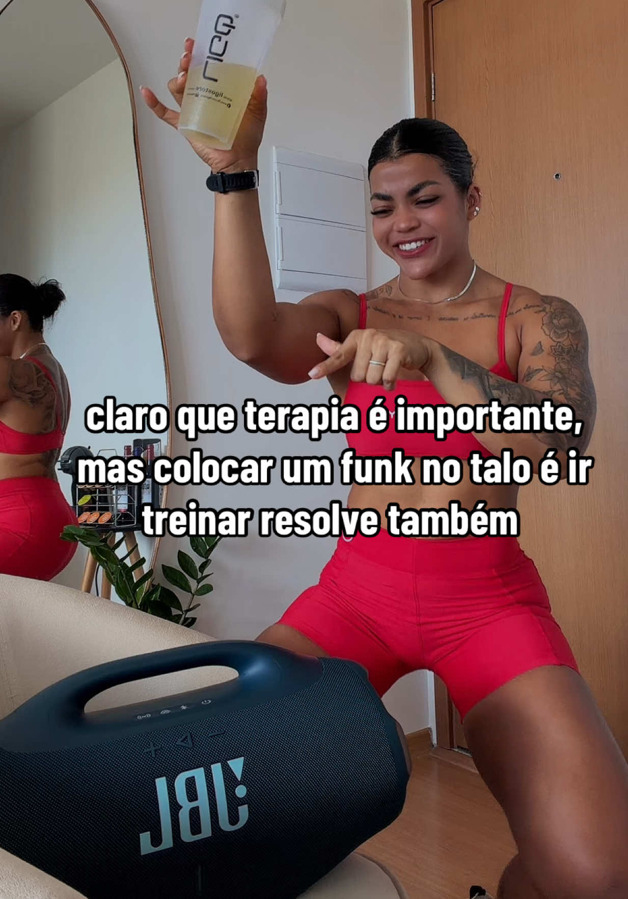 @Talita Santiago 🦋
