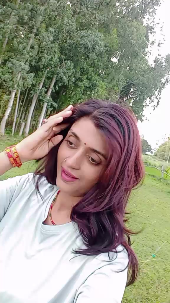 @chanchal jha pathak