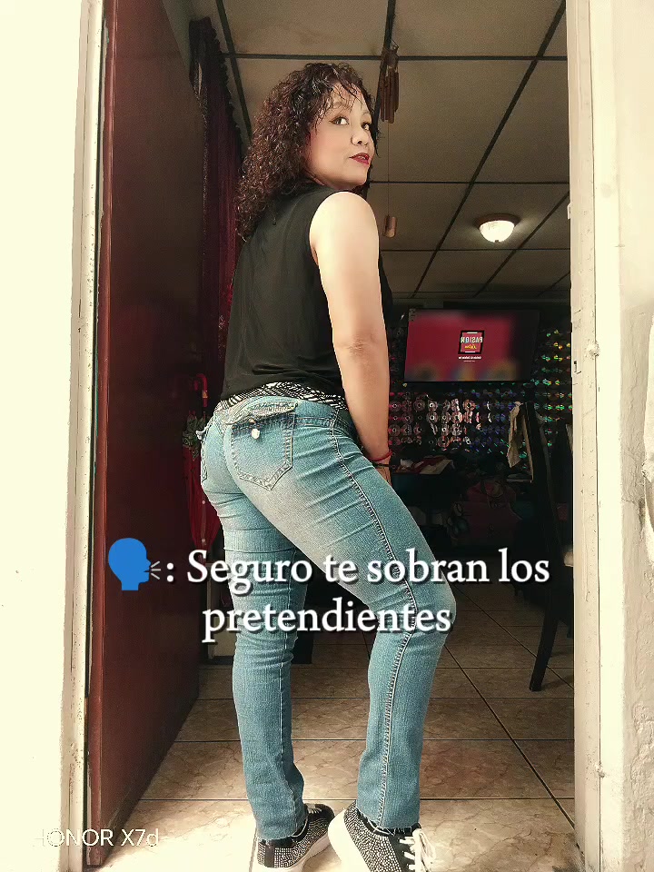 @Tu princesa 💙💙💙