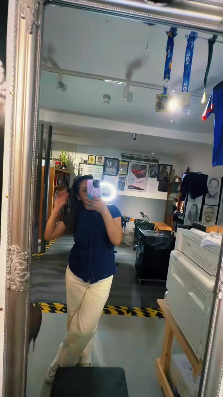 @jeshika puri