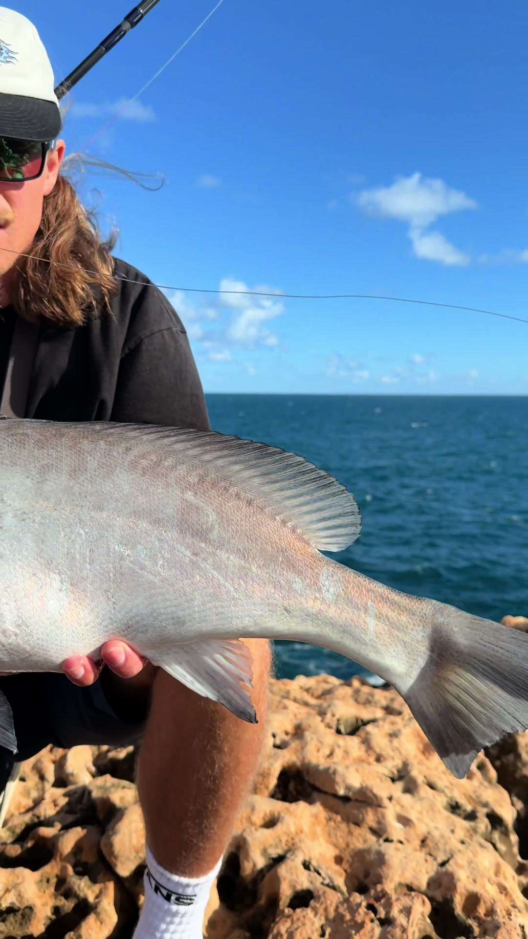 @KookFishing