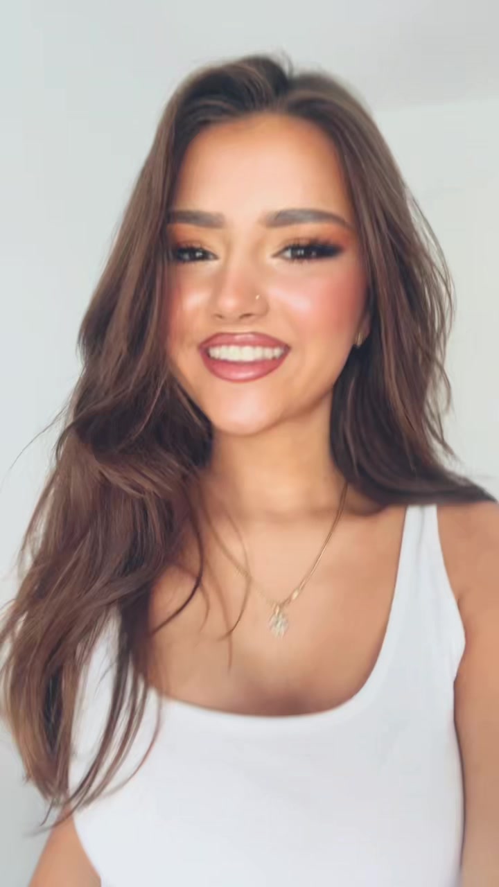@E