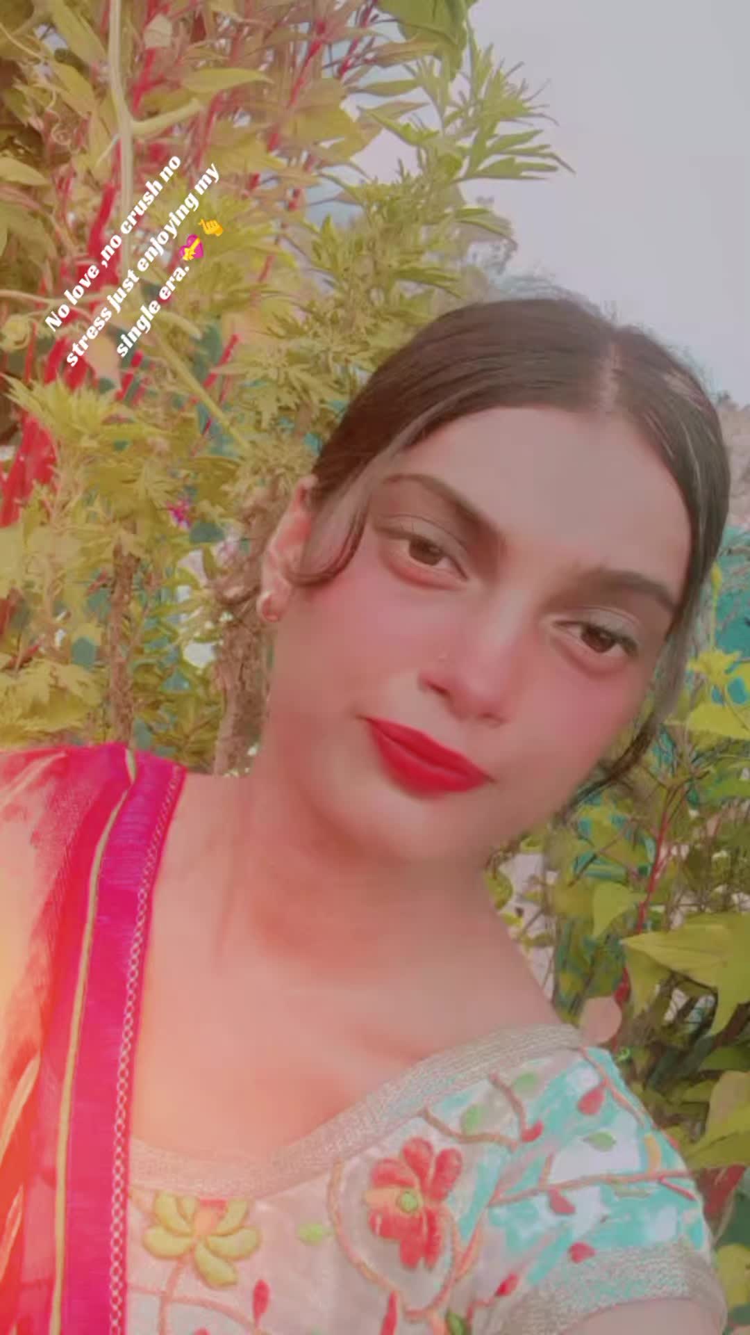@Jyoti Thakur