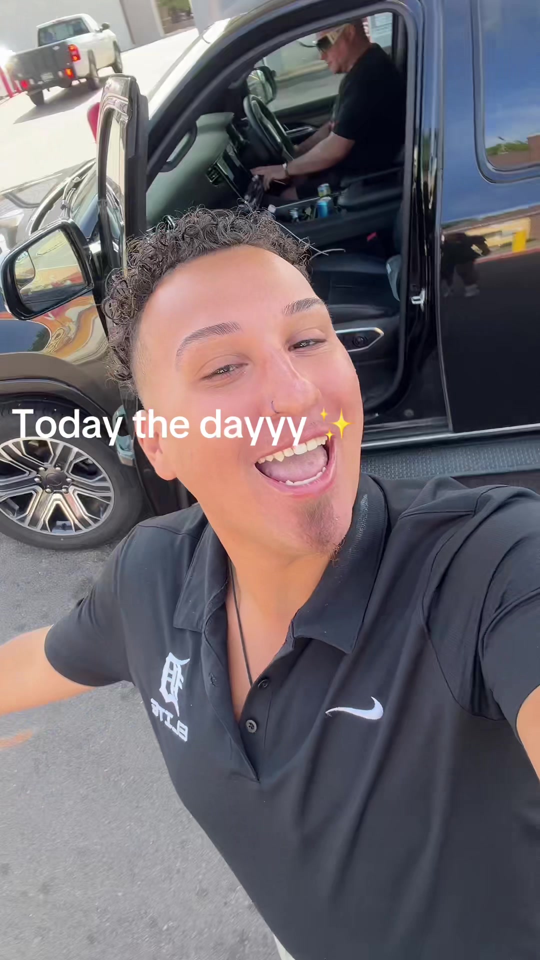 @coachdevc