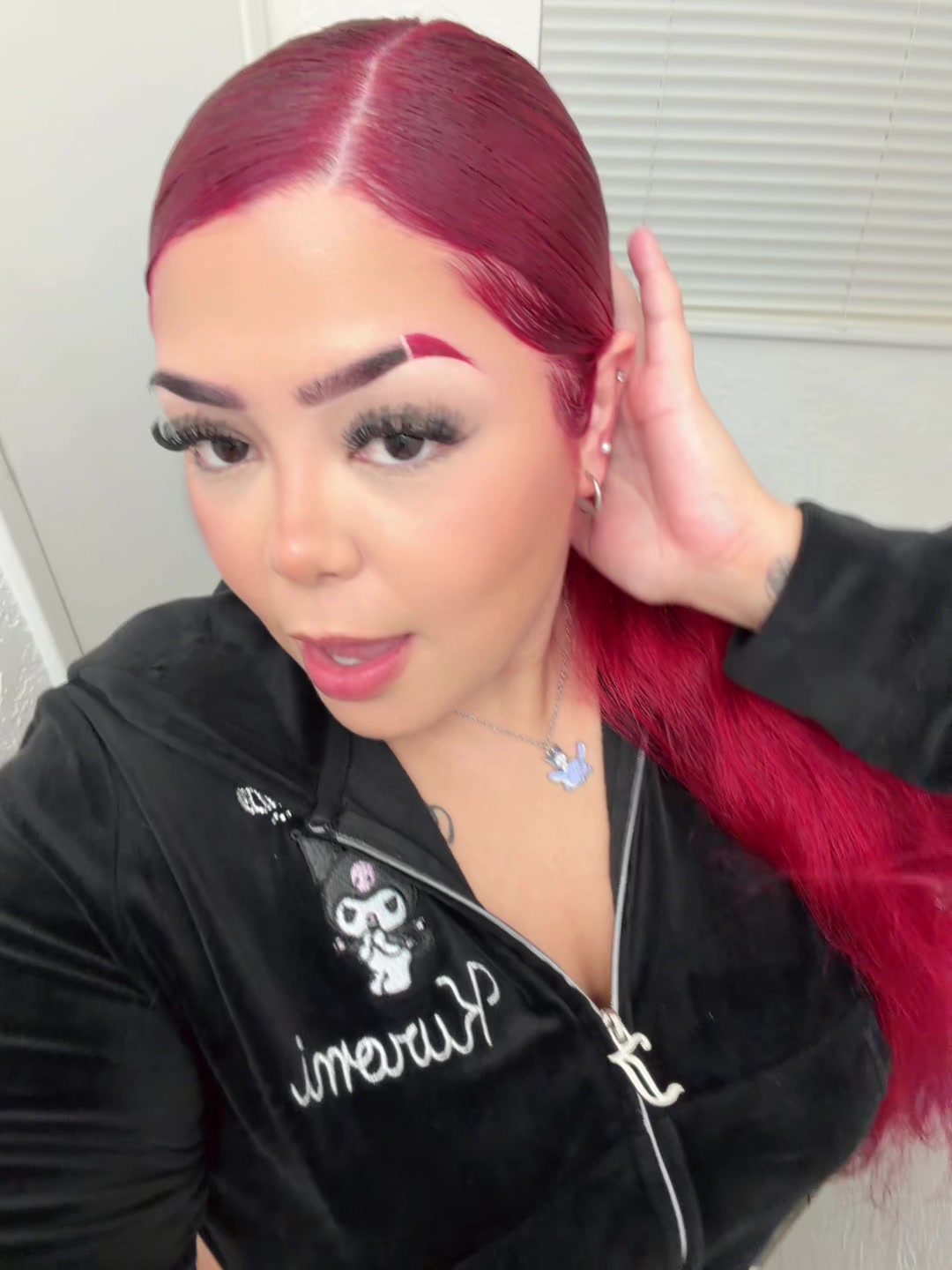 @𝕽𝖊𝖉🍒💋™️