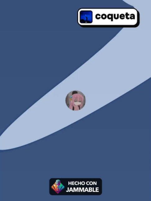 @🫩