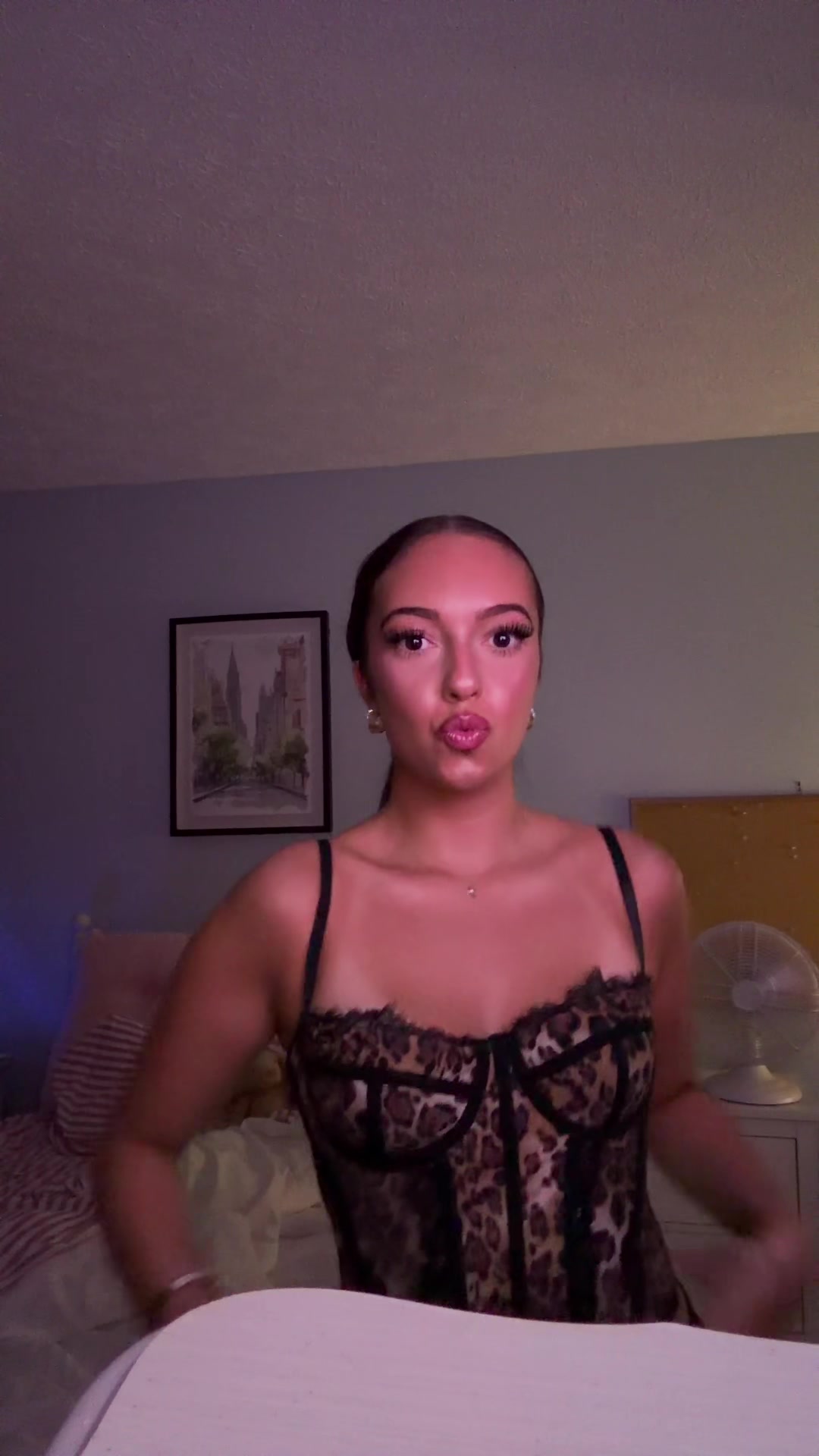 @Scarlett Alexandra