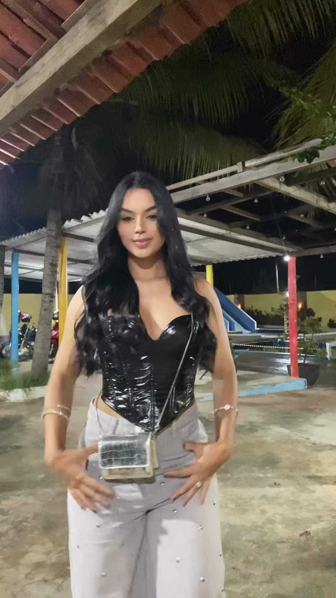 @Yasmim Maia