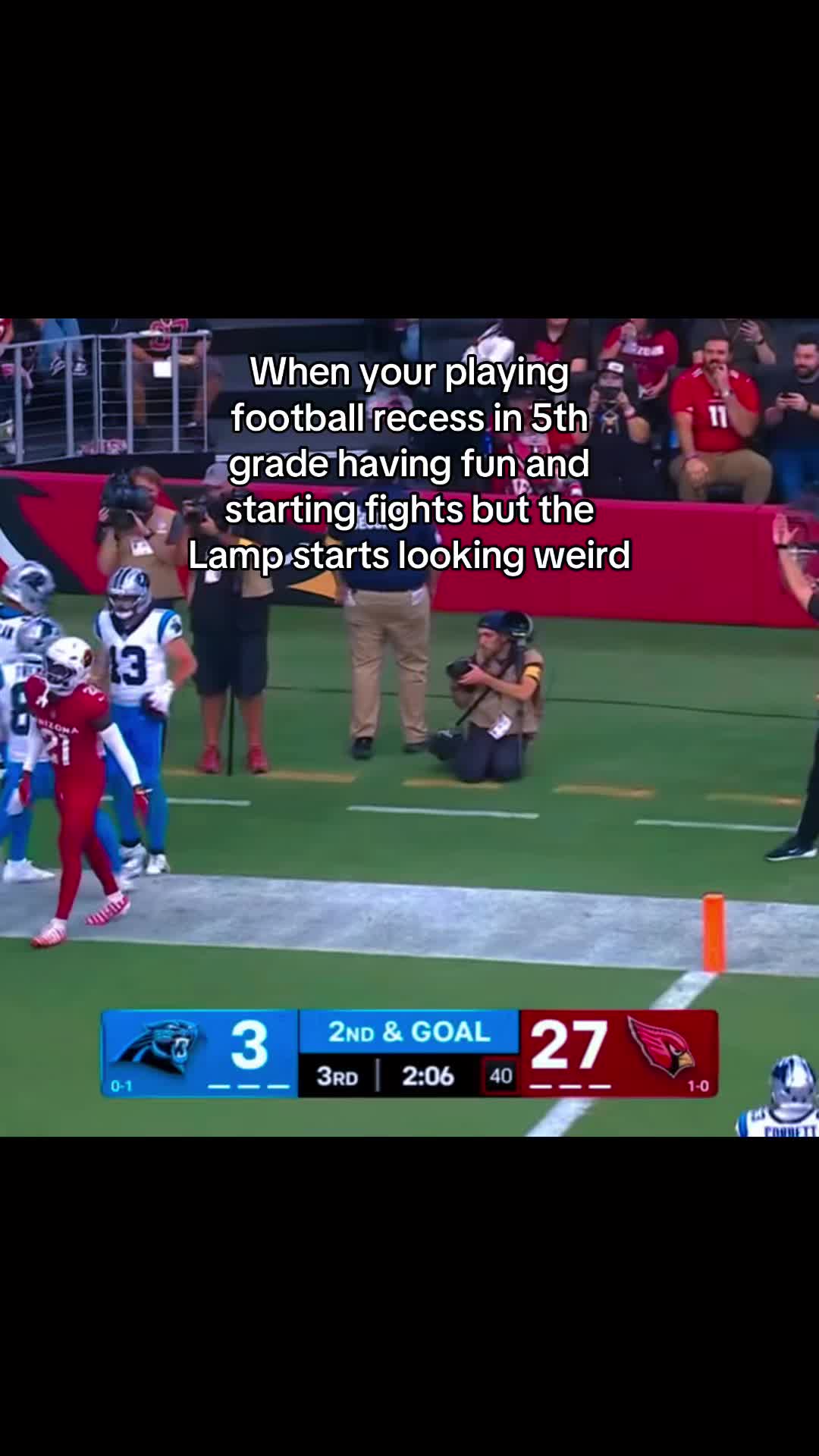 @Jordan