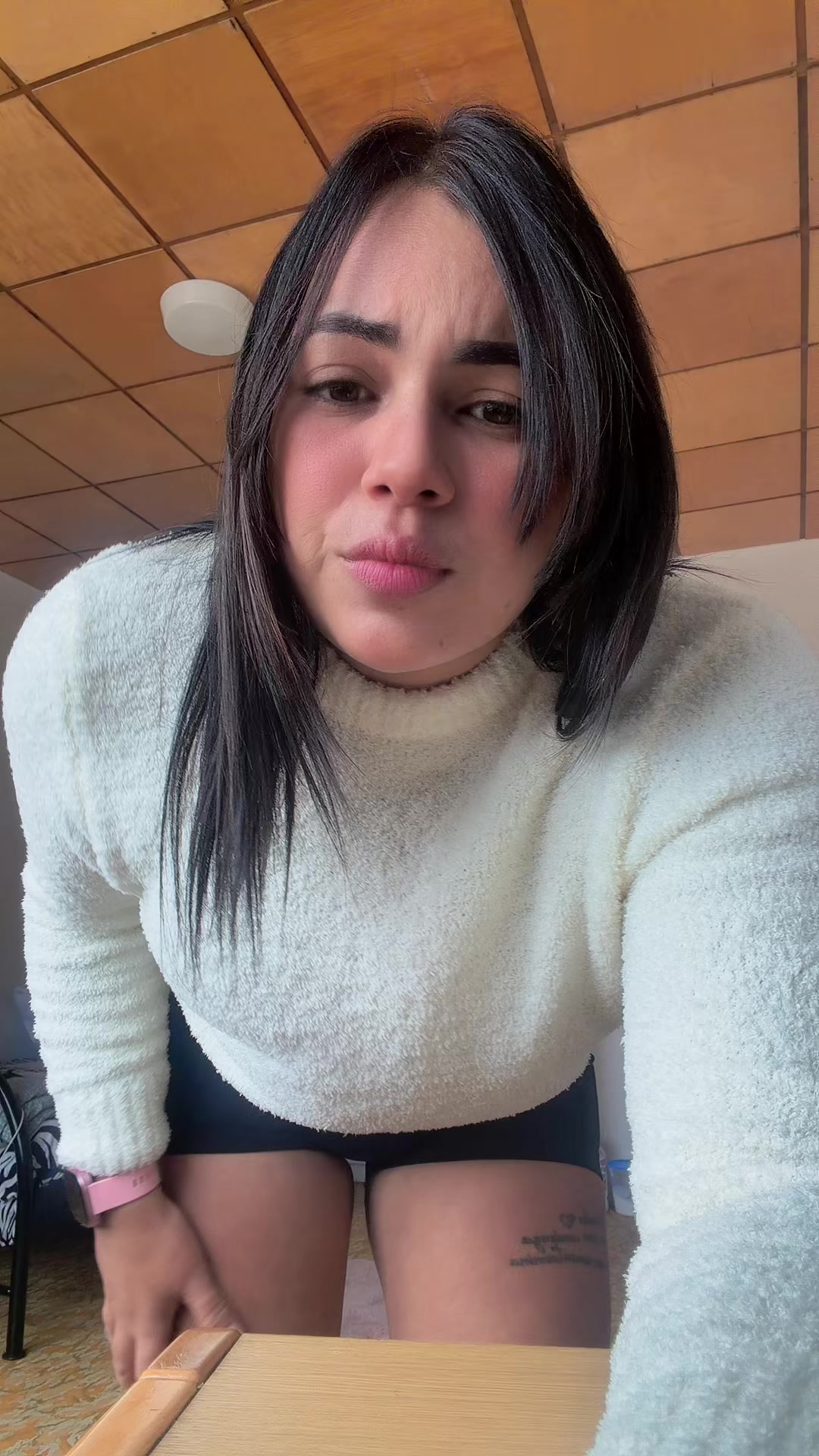 @la bella Melissa🇩🇪🇻🇪