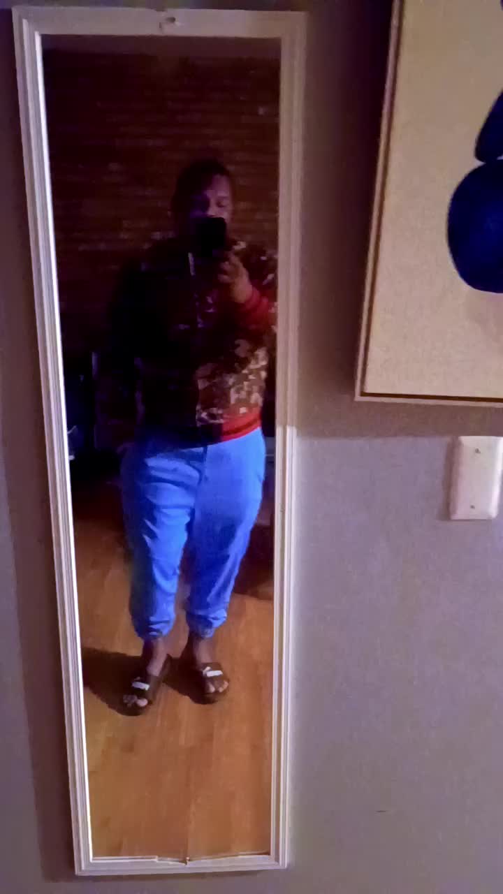 @Julio Mosqueda