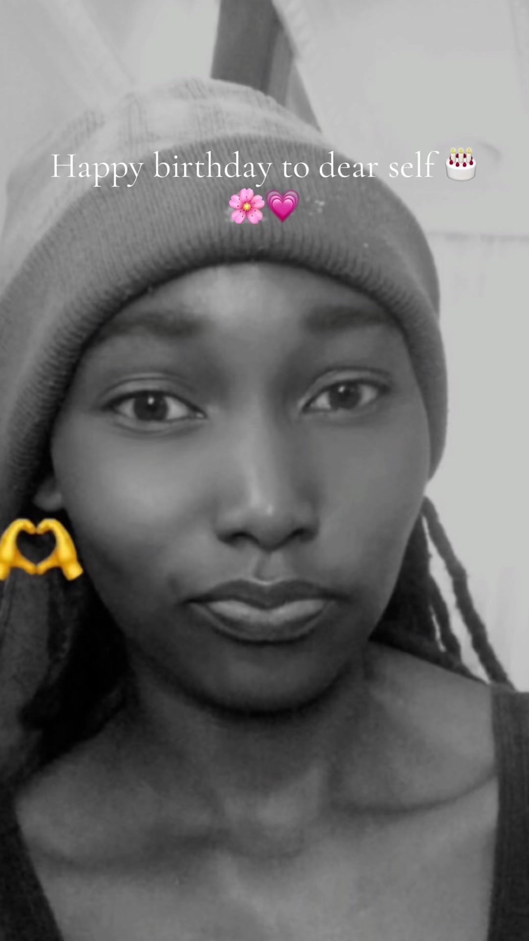 @@Young G✨🌹