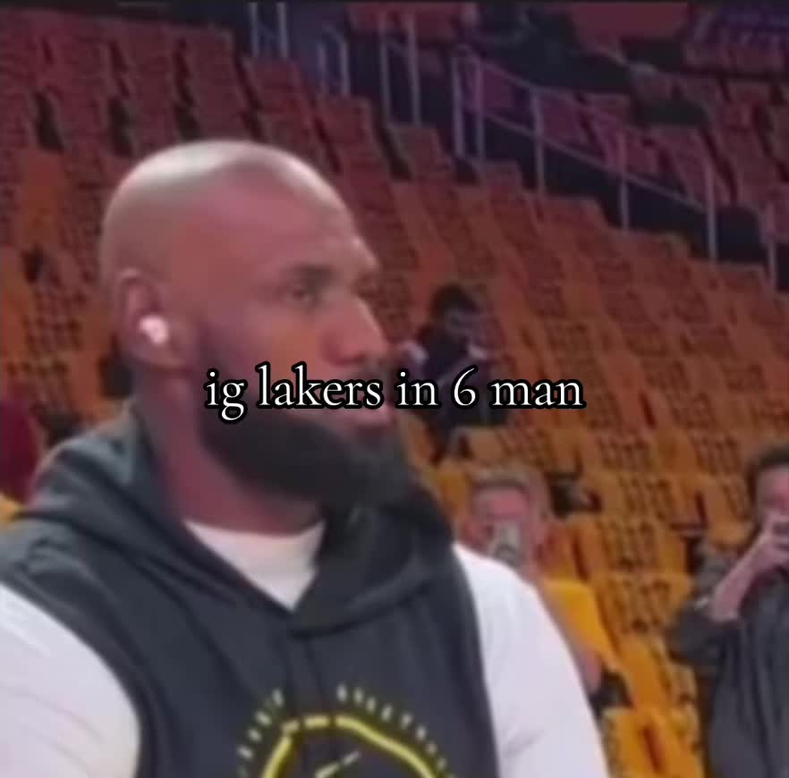 @ybg kyrie