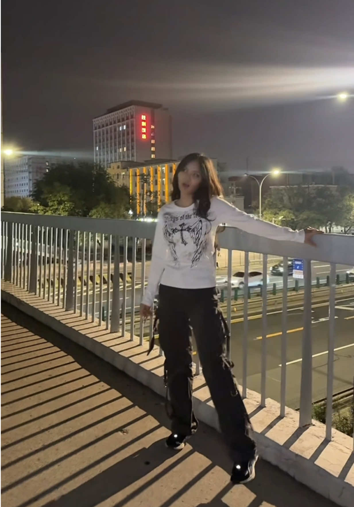 @arimayjang