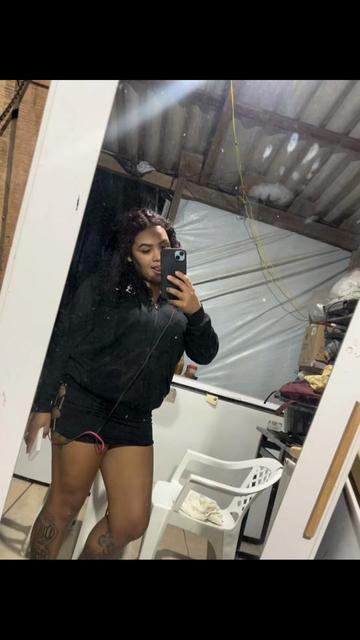 @Jamile silva