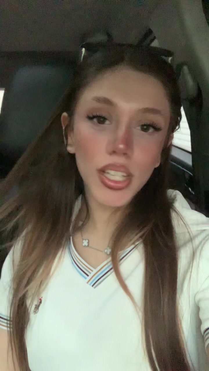 @anita rahmani