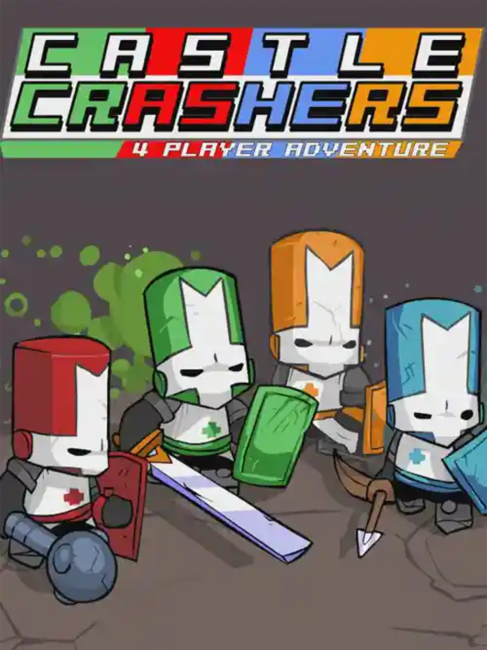 @GAMEHUBERO 9S