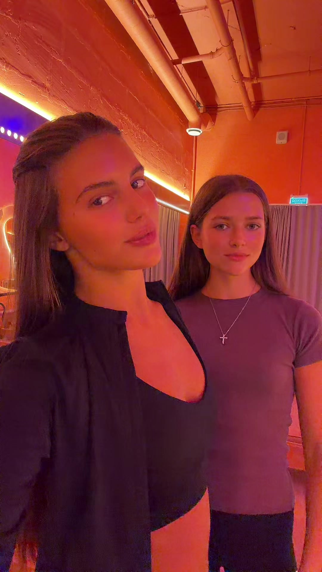 @Emilia Zolotovskaia