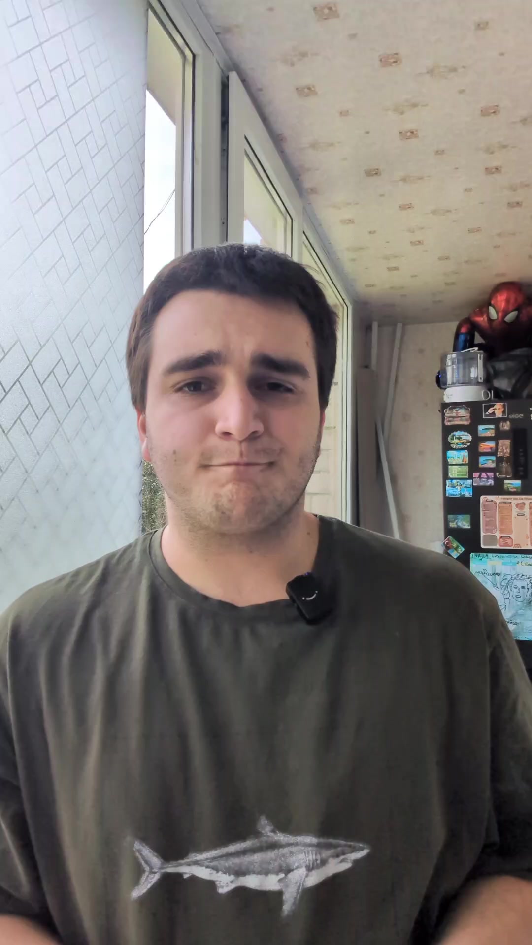 @smart2aleks