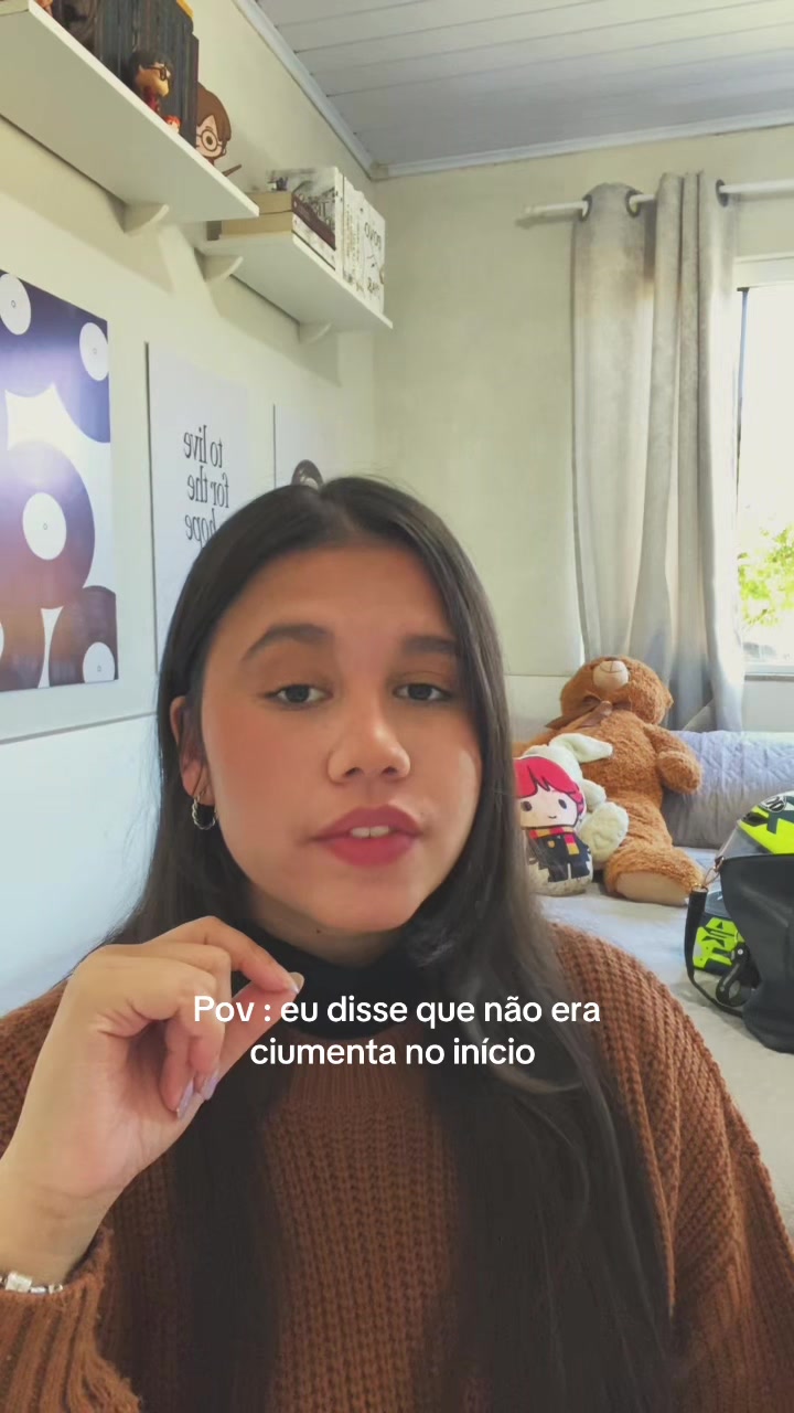 @yas