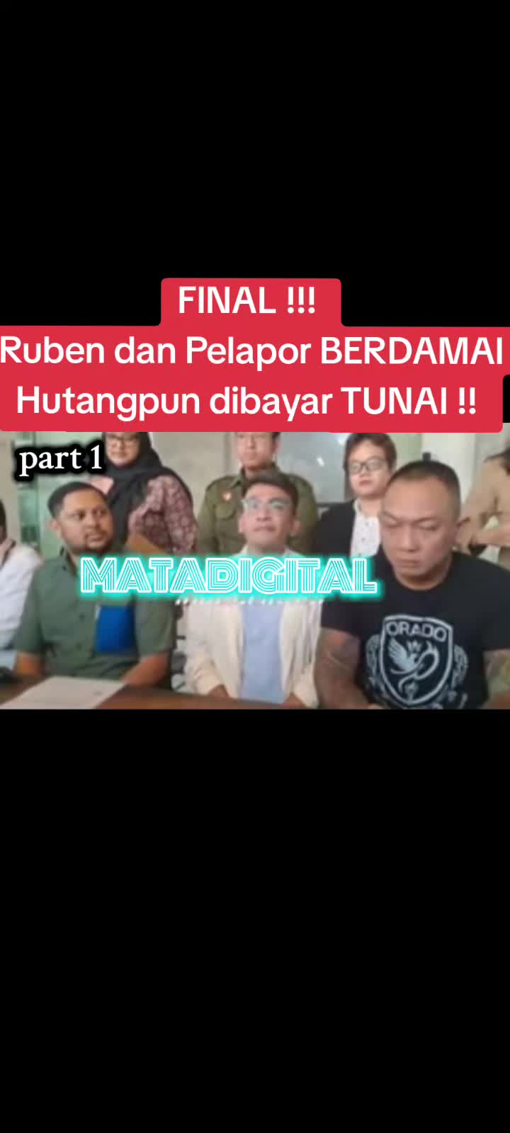 @MataDigital