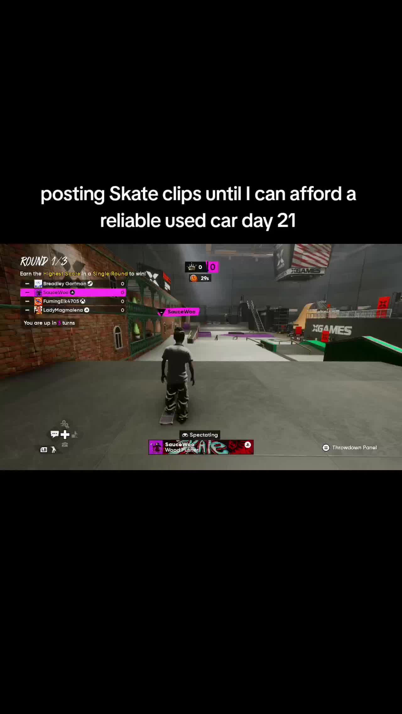 @Breadgorf