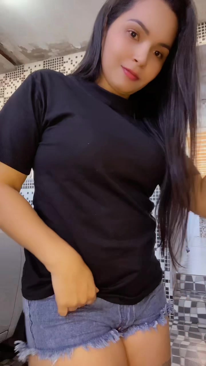 @Tamy
