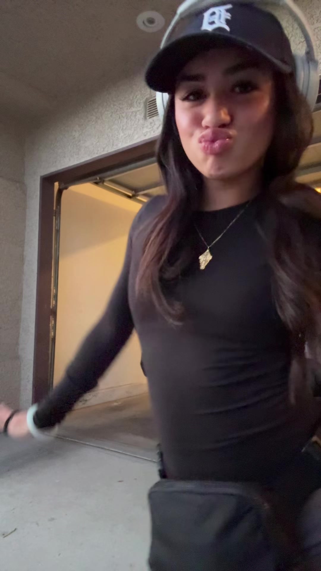 @nevergavagaf