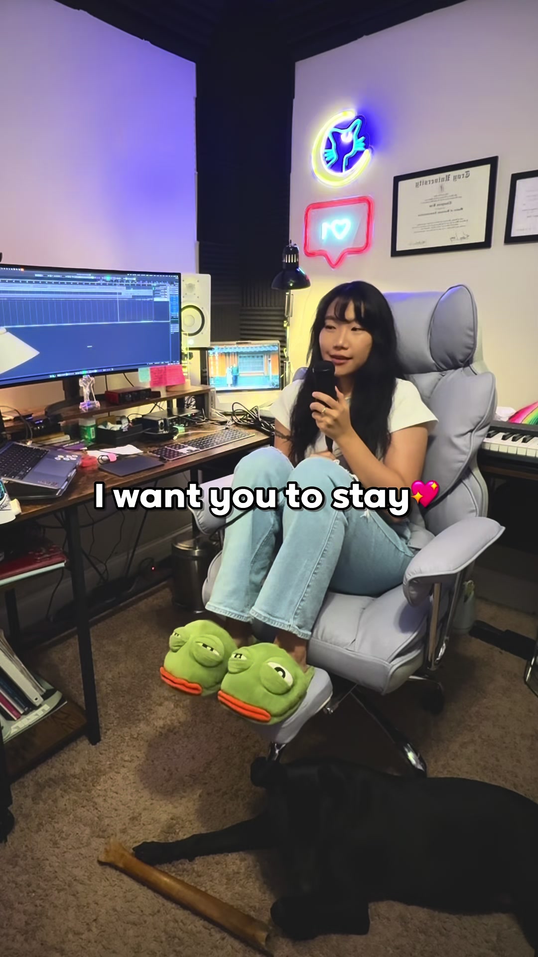 @Rita Kim
