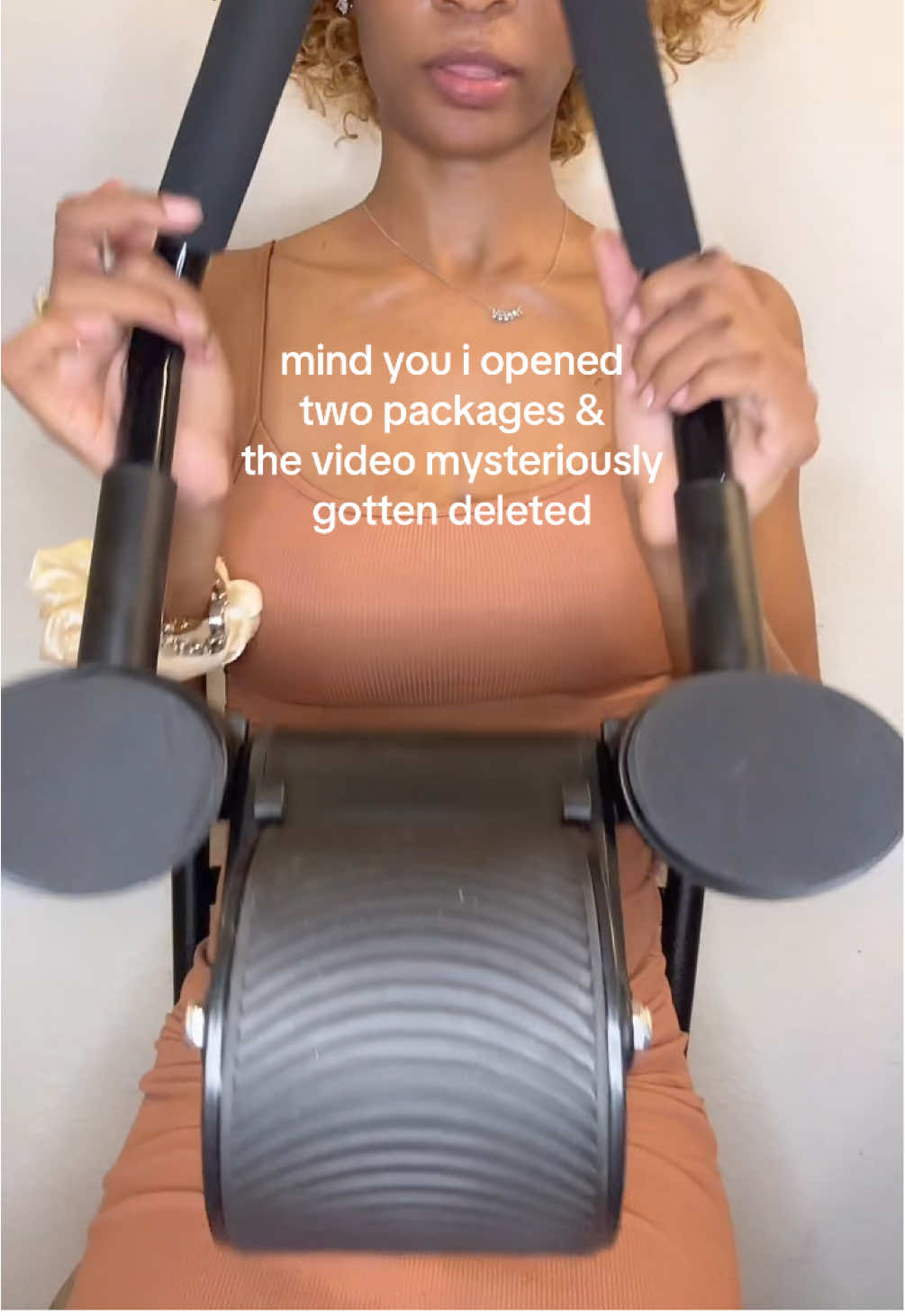 @Maríathealchemist⚗️🧪✨